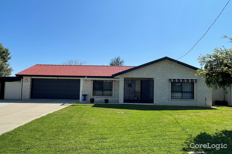 Property photo of 2 Bennetts Lane Manilla NSW 2346