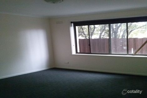 Property photo of 3/152 Helen Street Morwell VIC 3840