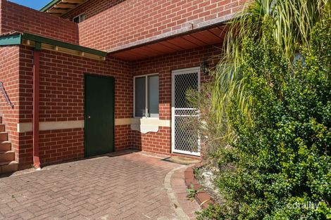 Property photo of 2/30 Watson Place Maylands WA 6051