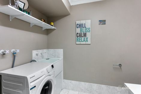 Property photo of 2/30 Watson Place Maylands WA 6051