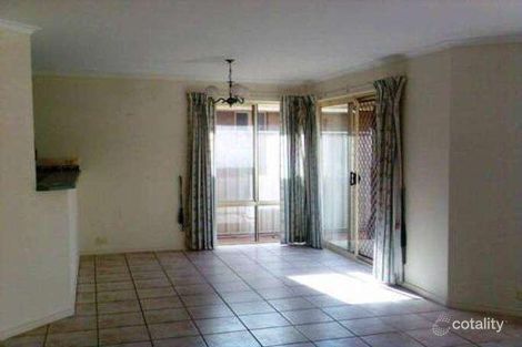 Property photo of 42 Attingham Crescent Oakden SA 5086