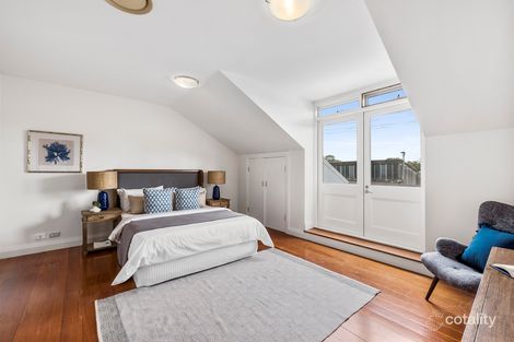 Property photo of 5/38-40 John Street Leichhardt NSW 2040
