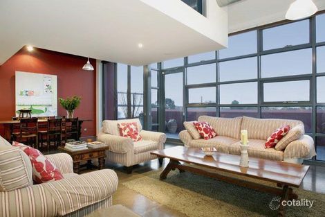 28/8 Trenerry Cres, Abbotsford, VIC 3067