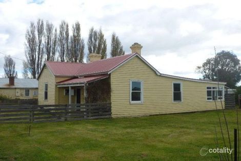 52 Montagu St, Campbell Town, TAS 7210