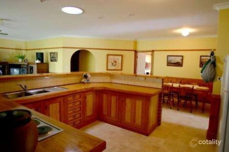 Property photo of 23 Martin Street Port Willunga SA 5173