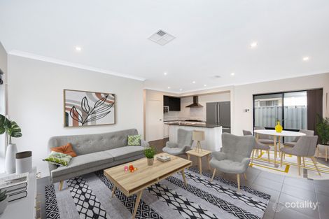 Property photo of 42 Wistow Drive Aveley WA 6069