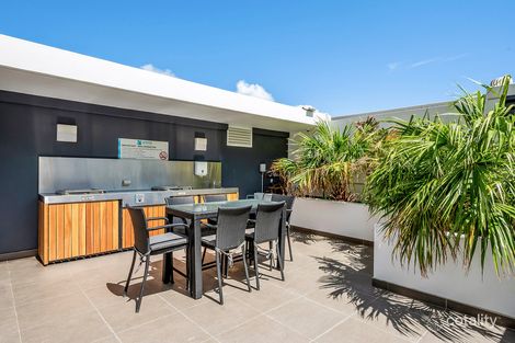 Property photo of 63/2729-2733 Gold Coast Highway Broadbeach QLD 4218
