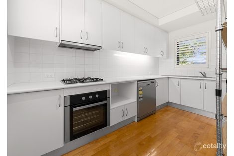 Property photo of 20/20 Fitzgerald Street Newtown NSW 2042