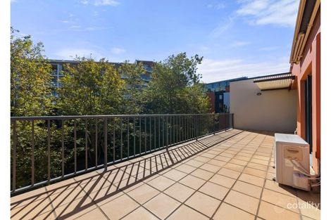 Property photo of 20/20 Fitzgerald Street Newtown NSW 2042