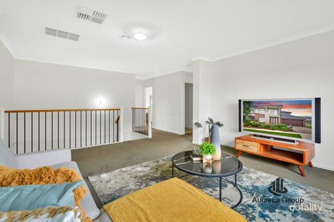 Property photo of 32 Masthead Way Werribee South VIC 3030
