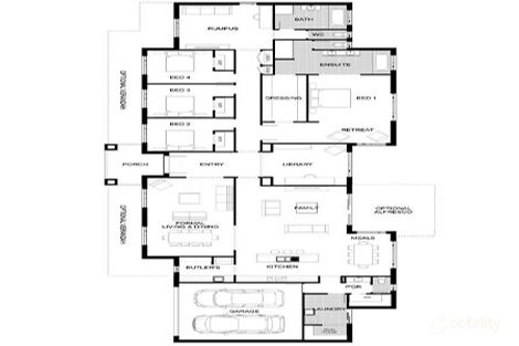 Property photo of 1393 Colac Close Kialla VIC 3631
