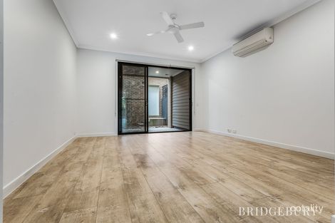 Property photo of 49/25 The Corso North Lakes QLD 4509