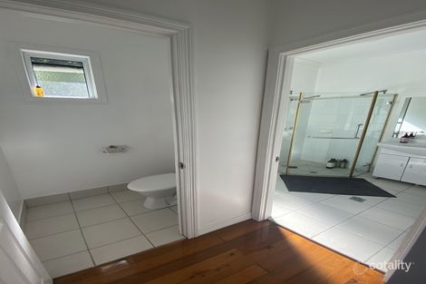 Property photo of 34 Ventnor Street Maaroom QLD 4650