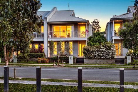 73 OLIVE HILL DR, COBBITTY, NSW 2570