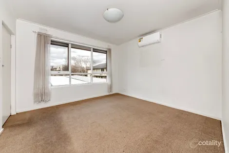 Property photo of 12/27 Lillimur Road Ormond VIC 3204