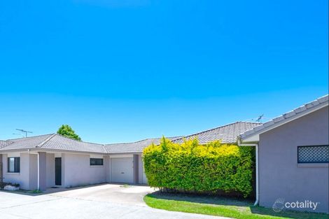 1/35 Peachfield Dr, Morayfield, QLD 4506