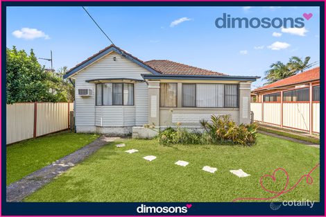 159 Shellharbour Rd, Port Kembla, NSW 2505