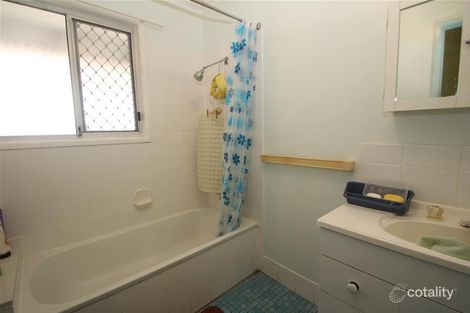 Property photo of 17 Rinto Drive Eagleby QLD 4207