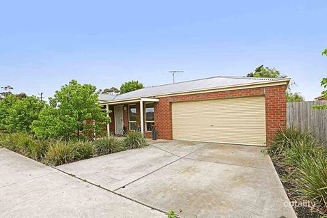 2/7 Helms St, Newcomb, VIC 3219