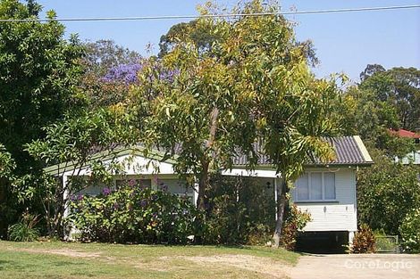 Property photo of 10 Glenrowen Street Chermside West QLD 4032