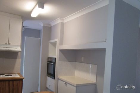 Property photo of 70 Littleham Loop Quinns Rocks WA 6030