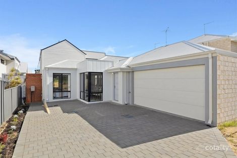 73b Duke St, Scarborough, WA 6019