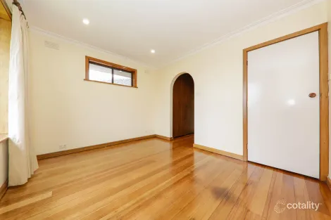 Property photo of 19 Kildare Street Burwood VIC 3125