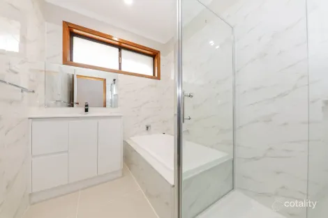 Property photo of 19 Kildare Street Burwood VIC 3125