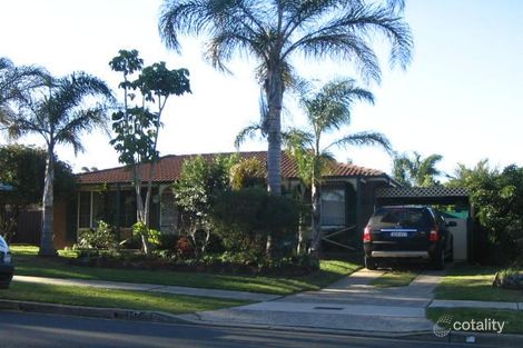 147 North Liverpool Rd, Bonnyrigg, NSW 2177