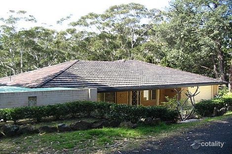 27 Arden Ave, Avoca Beach, NSW 2251