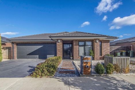 9 Tumino Way, Armstrong Creek, VIC 3217
