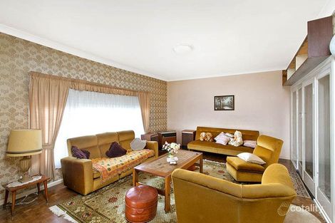 Property photo of 45 Darley Street Shellharbour NSW 2529