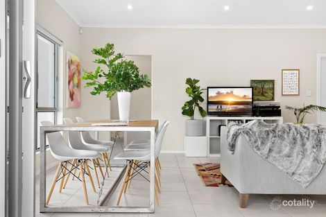 Property photo of 1C Hazelmere Road Glengowrie SA 5044