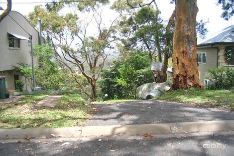 139 Arcadia Ave, Gymea Bay, NSW 2227