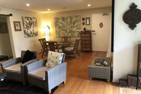 16/102 Young St, Cremorne, NSW 2090