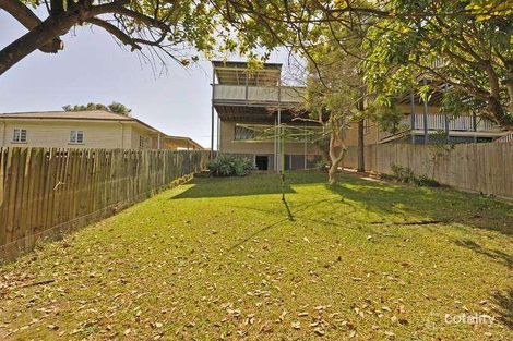 Property photo of 15 Waverley Road Camp Hill QLD 4152
