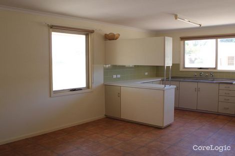 Property photo of 4 Clothier Crescent Cowell SA 5602