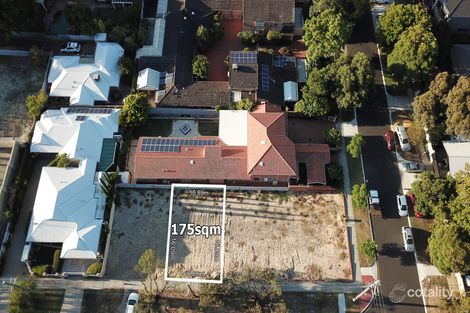 12 CLARENCE ST, SOUTH PERTH, WA 6151