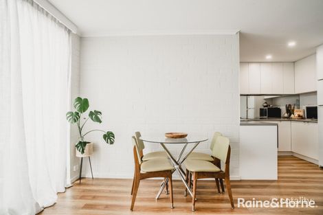 Property photo of 6/28 Park Road Jindabyne NSW 2627