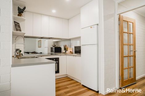 Property photo of 6/28 Park Road Jindabyne NSW 2627