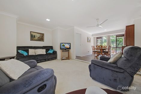 Property photo of 40 Osprey Drive Thornlands QLD 4164