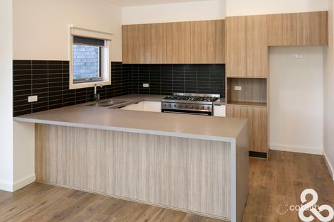 Property photo of 21 David Street Preston VIC 3072