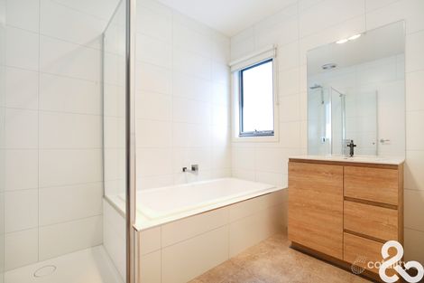 Property photo of 21 David Street Preston VIC 3072