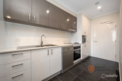 Property photo of 10/77 Gozzard Street Gungahlin ACT 2912