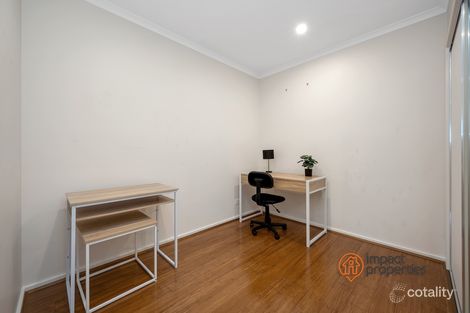 Property photo of 10/77 Gozzard Street Gungahlin ACT 2912