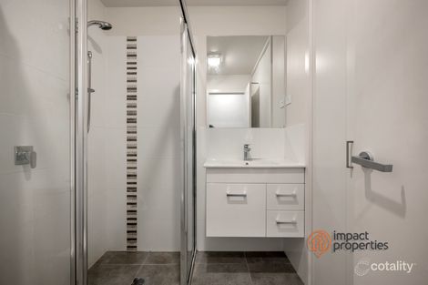 Property photo of 10/77 Gozzard Street Gungahlin ACT 2912