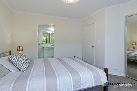 Property photo of 40/2 St Pauls Terrace Spring Hill QLD 4000