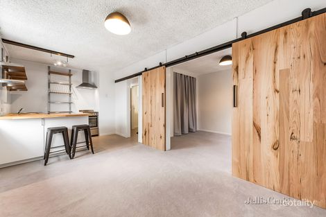 3/39-41 Murray St, Brunswick West, VIC 3055