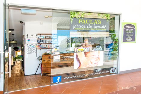 1/514-516 Bunnerong Rd, Matraville, NSW 2036