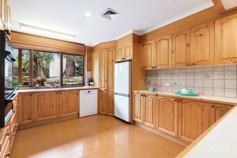 Property photo of 7 St Kilda Street Mount Eliza VIC 3930